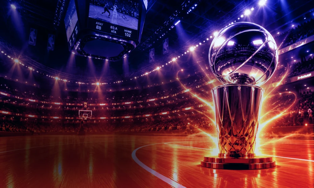 /assets/cms/1f63f9c2-af99-4327-89cc-bcc0dce63863/NBA.webp