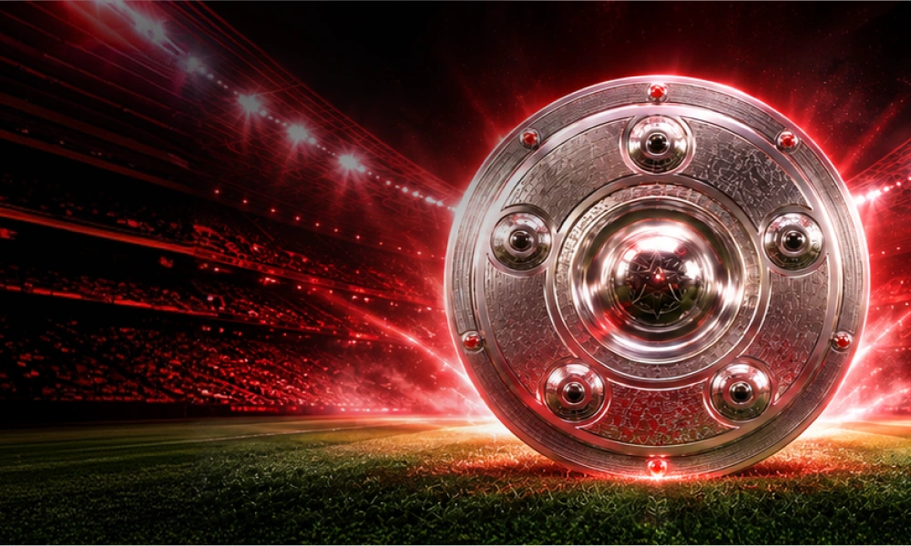 /assets/cms/1f63f9c2-af99-4327-89cc-bcc0dce63863/bundesliga.webp