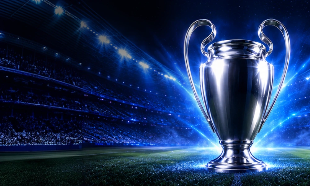 /assets/cms/1f63f9c2-af99-4327-89cc-bcc0dce63863/champions-league.webp