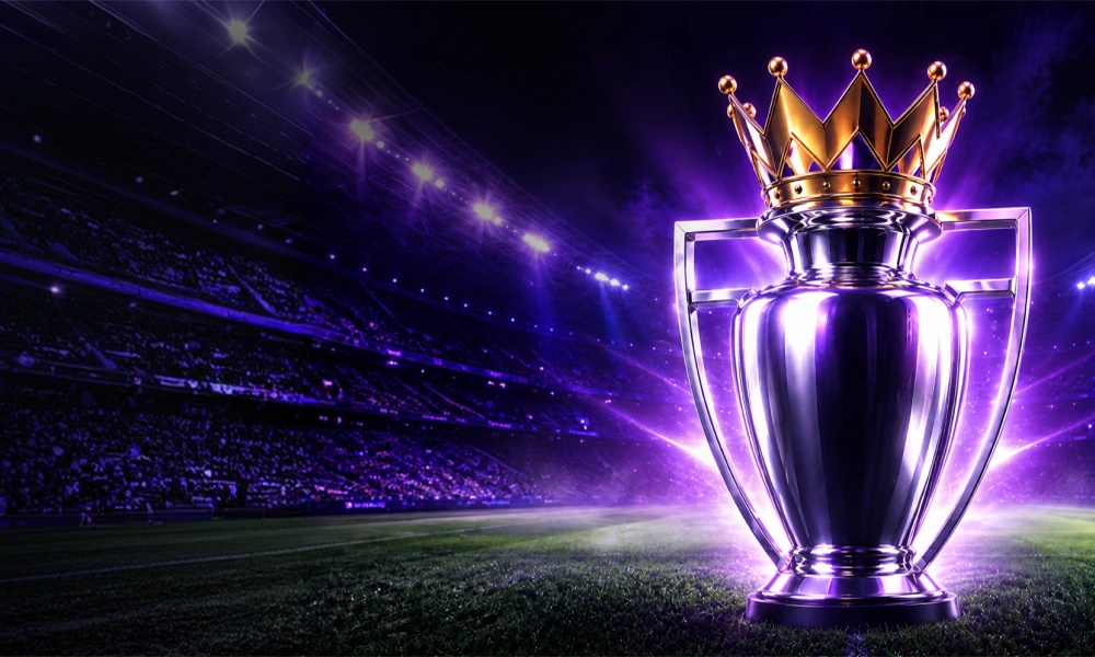 /assets/cms/1f63f9c2-af99-4327-89cc-bcc0dce63863/premier-league.webp