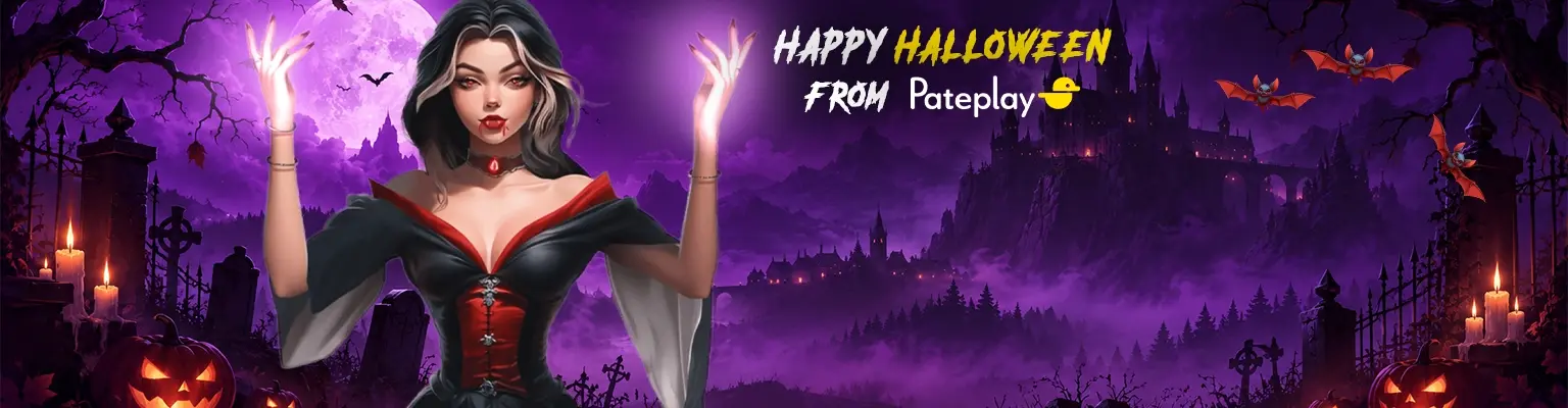 /assets/cms/d44d89a4-0d45-4a7f-a67b-68f308059d20/Halloween-2026.webp