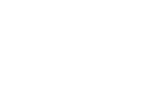 Banks