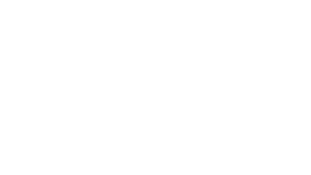 Jeton wallet